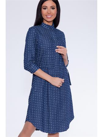 Платье Emansipe