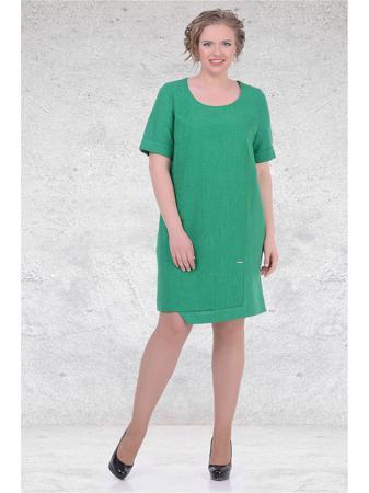 Платье Мари-лайн