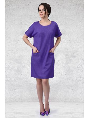 Платье Мари-лайн