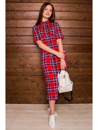 Платье Vera Nicco