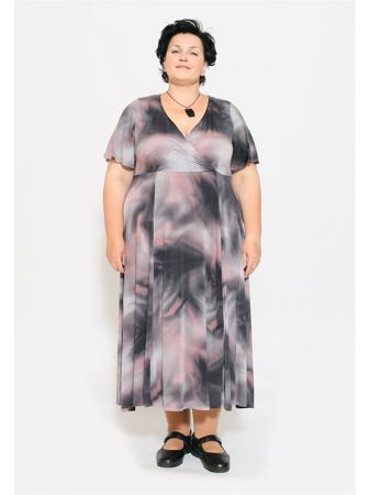 Платье EVGENIA STYLE