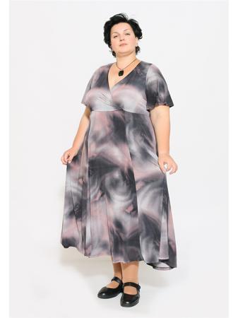 Платье EVGENIA STYLE