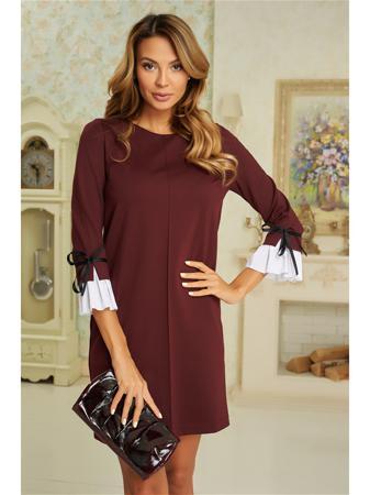 Платье Vittoria Vicci