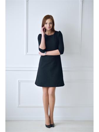 Платье Шарлиз