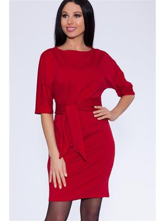 Платье Emansipe