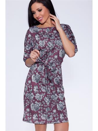 Платье Emansipe