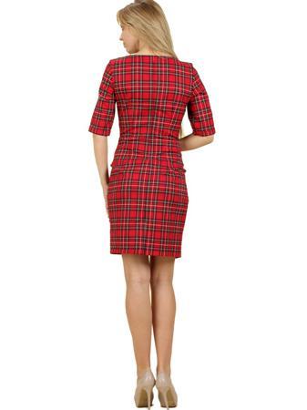 Платье Mankato