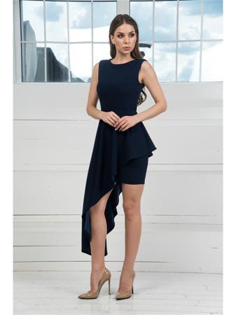 Платье MONDIGO