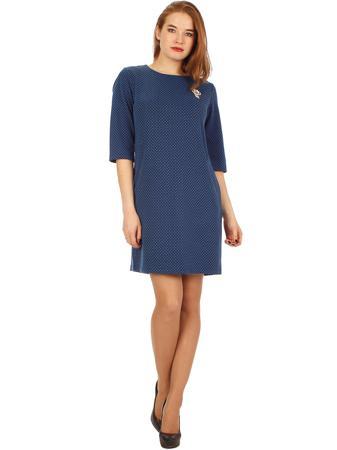 Платье Mankato