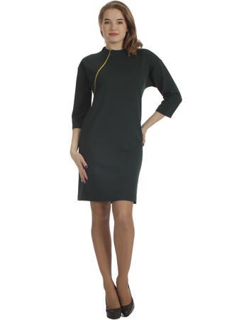 Платье Mankato