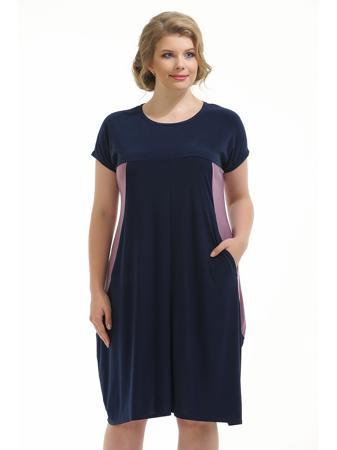 Платье Pretty Woman