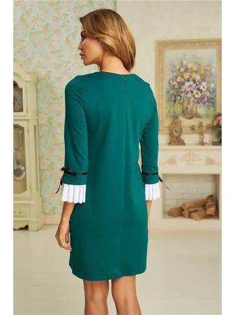 Платье Vittoria Vicci