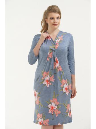 Платье 1000 Новых Нарядов