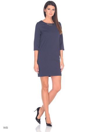 Платье Monti Parioli