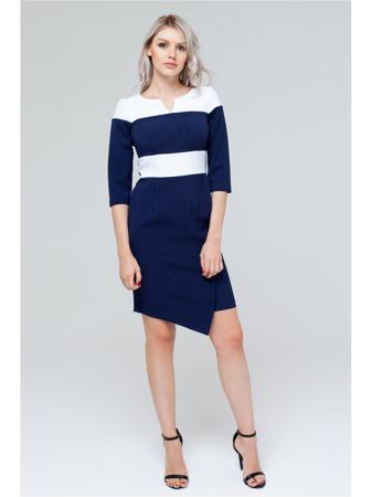 Платье ORHIDEA