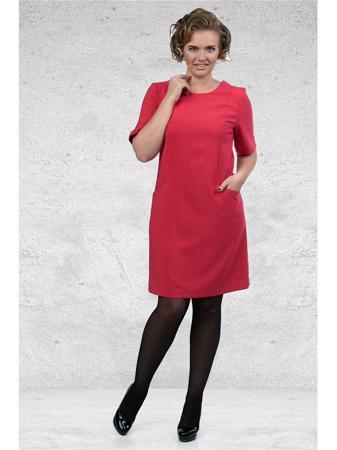 Платье Мари-лайн