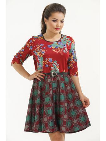 Платье 1000 Новых Нарядов