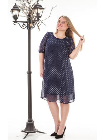 Платье Koricohit