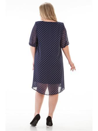 Платье Koricohit