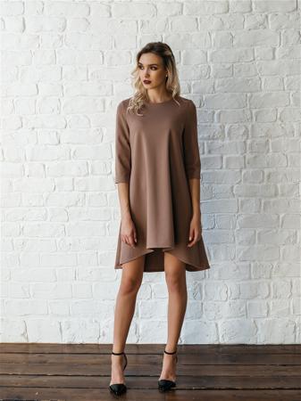 Платье IDI ALEN