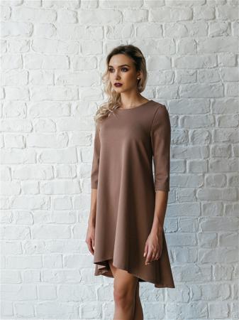 Платье IDI ALEN