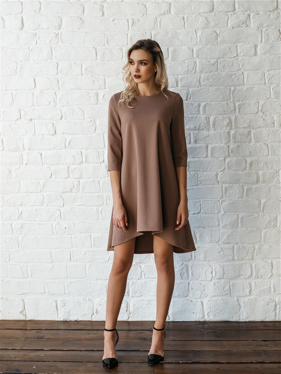 Платье IDI ALEN