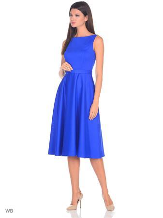 Платье ANROstore