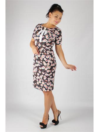 Платье Полное счастье