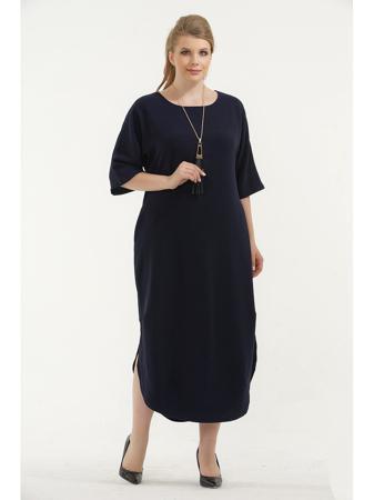 Платье LikModa