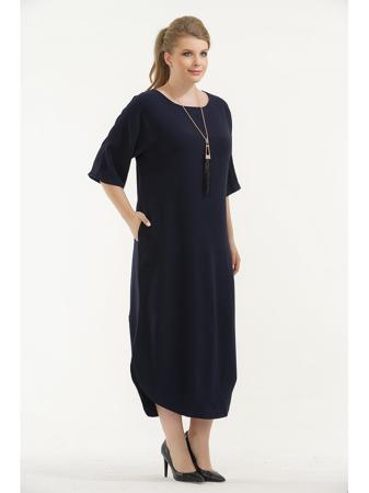 Платье LikModa