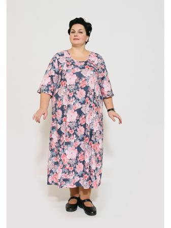 Платье EVGENIA STYLE