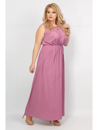 Платье SPARADA