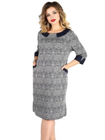 Платье VENUSITA