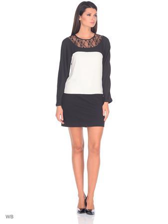 Платье Monti Parioli