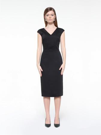 Платье ANROstore