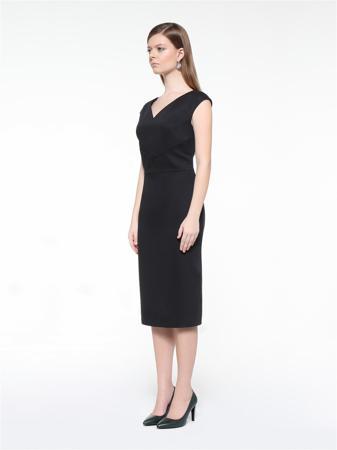 Платье ANROstore