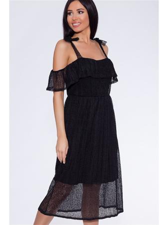 Платье Emansipe