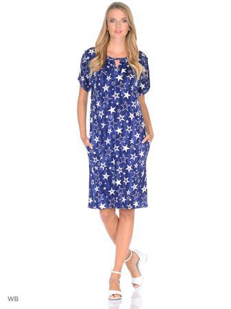 Платье HomeLike Платье HomeLike