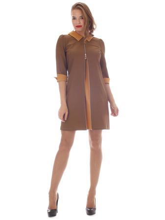 Платье Lamiavita