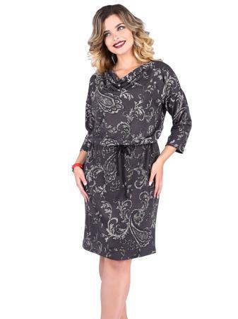 Платье VENUSITA