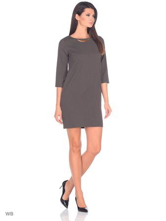 Платье Monti Parioli