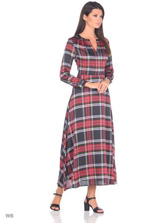 Платье Monti Parioli