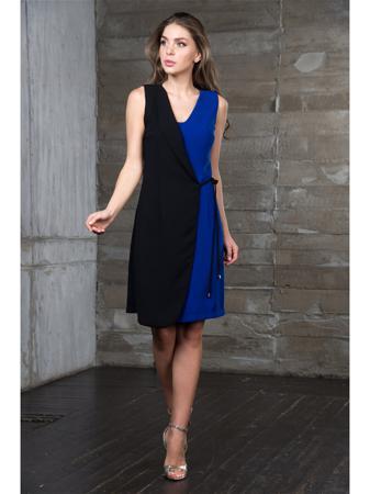 Платье MONDIGO