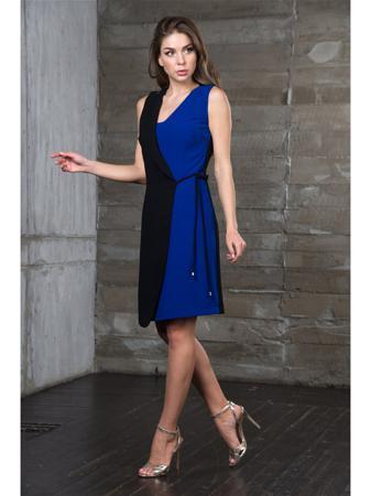 Платье MONDIGO