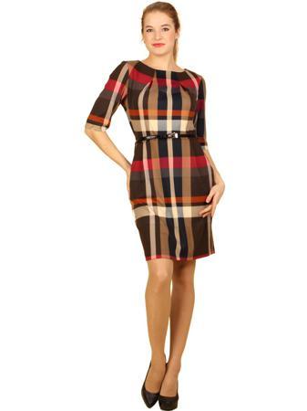 Платье Mankato