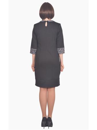 Платье Томилочка Мода ТМ