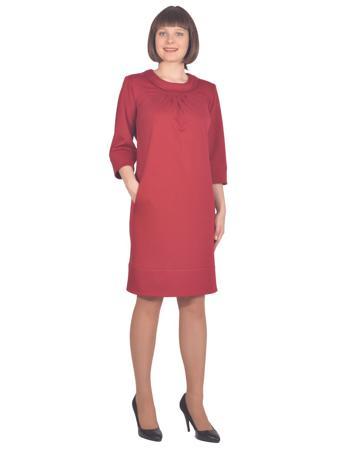 Платье Томилочка Мода ТМ