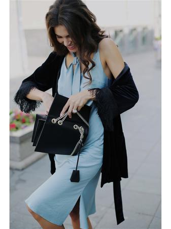 Платье Fashion.Love.Story.