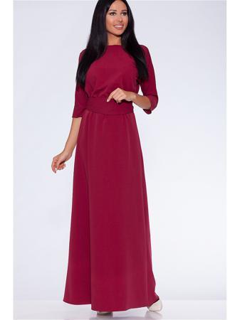 Платье Emansipe