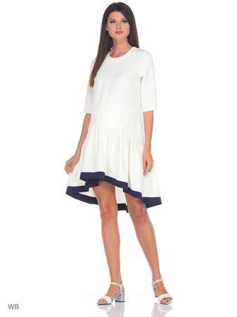 Платье Nuova Vita